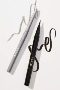 Stila Stroke of Genius Set