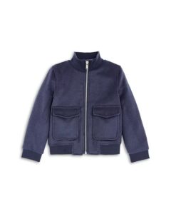 Boys' Shuffle Jr Jacket - Little Kid