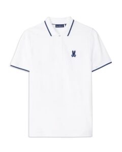 Houston Polo