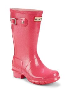 Kid's Starcloud Rain Boots