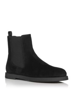 Women's Izzie Chelsea Booties