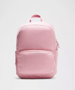 Everywhere Backpack 22l