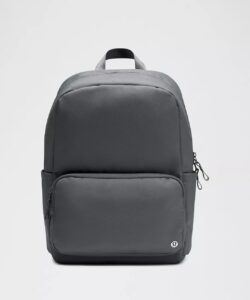 Everywhere Backpack 22l