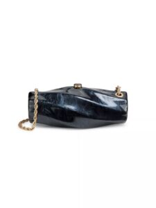 Juliet Shoulder Bag