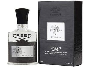 Creed Aventus Creed Edp Spray 3.3 Oz 100 Ml M