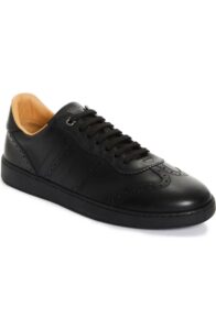 Achille Sneaker (men)