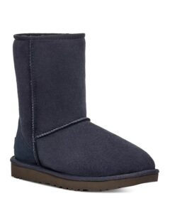 Women's Classic Ii Short Shearling Boots