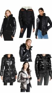 Womens Coats Up to 55% off