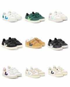 30% off Veja Sneakers!