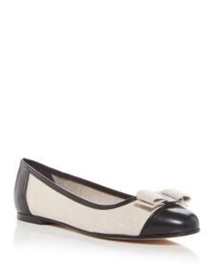 Women's Varina Ballet Flats