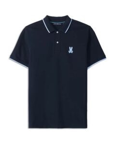 Houston Polo