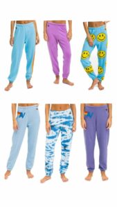 Women's Pants 30% off