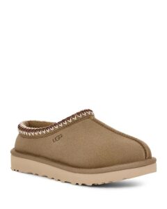 Women's Tasman Shearling Slippers