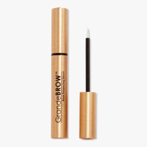 Grandebrow Brow Enhancing Serum