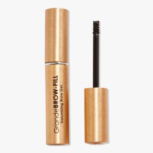 Grandebrow-fill Volumizing Brow Gel