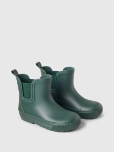 Baby & Toddler Rain Boots