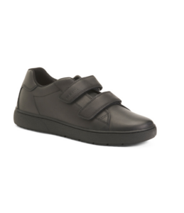 Leather Theleven Sneakers (toddler Little Kid Big Kid)