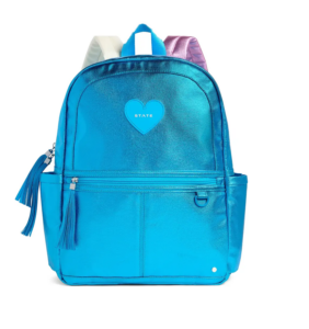 Kids' Kane Travel Backpack