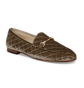 Women's Loraine Regal Tailored Loafers