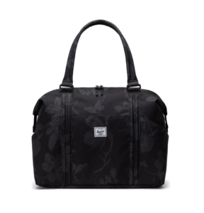 Strand Recycled Polyester Duffle Bag