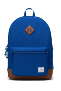 Kids' Heritage Youth Backpack (ages 4-8)