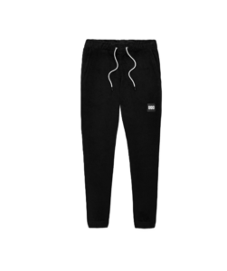 Men's Malachi Jogger