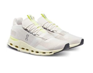 Cloudnova Sneaker (men)