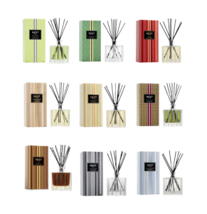 Reed Diffuser