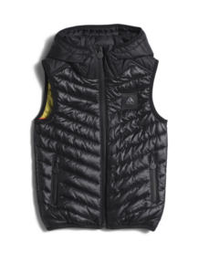 Big Kids Unisex Cadman Vest Xs