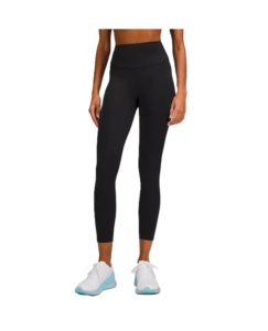 Base Pace High-rise Tight 25