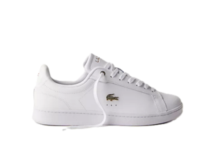 Lacoste Carnaby Pro 124 Sneakers