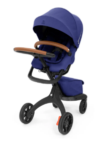 Xplory® X Stroller