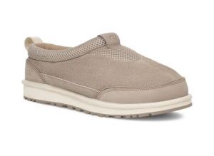 Tasman Indoor/outdoor Slipper (men)