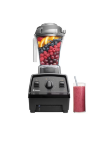 Vitamix Propel 410