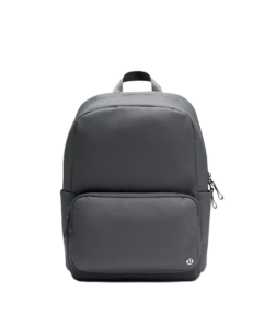 Everywhere Backpack 22l Tech Canvas