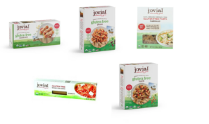 Jovial Pasta