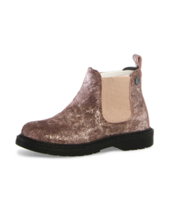 Kids' Piccadilly Chelsea Boot