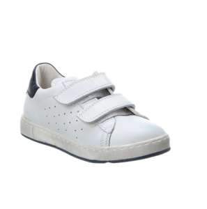 Hasselt 2 Leather Sneaker