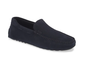 Noel Driving Shoe (men) Size 8-9