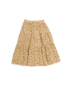 Big Girls Joelle Skirt