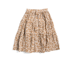 Toddler Girls Joelle Skirt