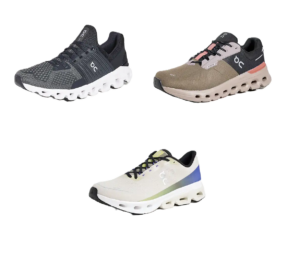 Mens Sneaker Sale 48%