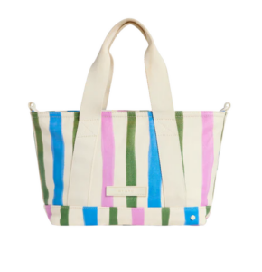 Graham Tote