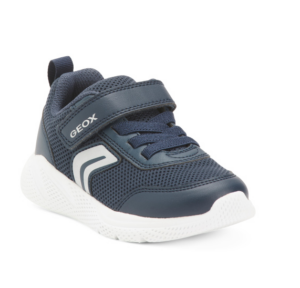 Nebcup Sneakers (toddler Little Kid Big Kid)