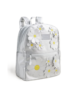 Bags Floral-patterned Backpack Ages 4-8