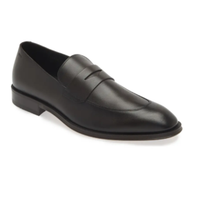 Derrek Penny Loafer (men)