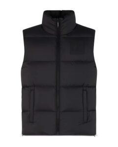 Kings Puffer Vest