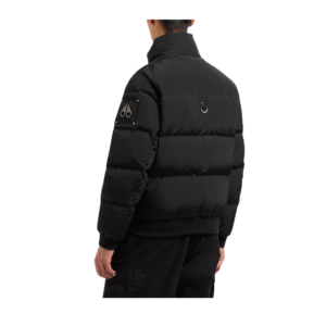 Men's High Point Bomber Jacket