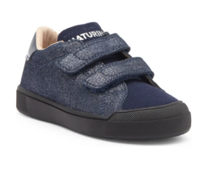 Kids' Eindhoven Sneaker