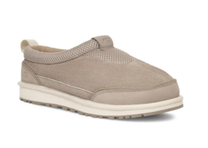 Tasman Ioe Indoor/outdoor Slipper (men)